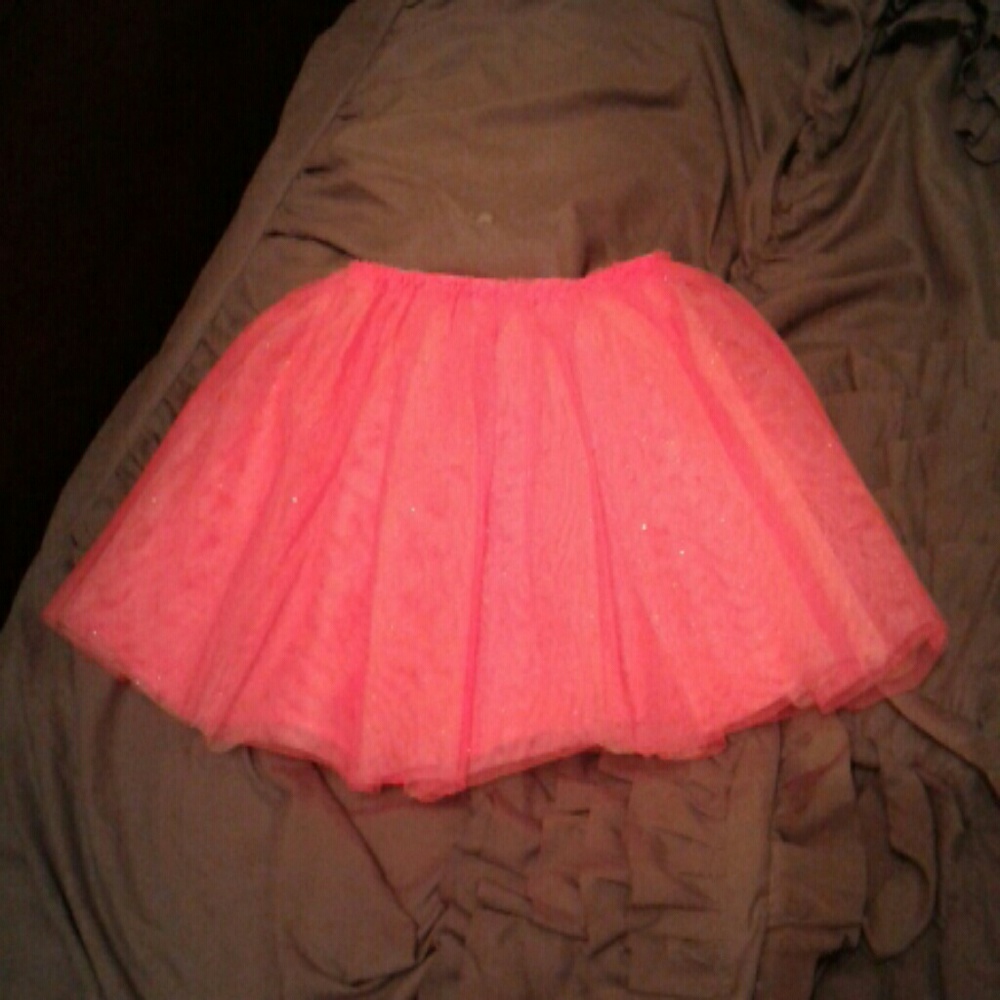 Cat & Jack Tool Skirt